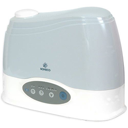 �������������� ����������� ������� Boneco Air-O-Swiss 7136 AOS